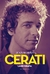 CERATI. LA BIOGRAFIA DEFINITIVA