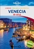 VENECIA DE CERCA - LONELY PLANET