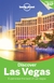 DISCOVER LAS VEGAS - LONELY PLANET