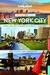 NEW YORK CITY MAKE MY DAY - LONELY PLANET