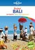 BALI POCKET - LONELY PLANET