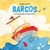 BARCOS