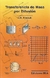 TRANSFERENCIA DE MASA POR DIFUSION