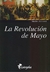 LA REVOLUCION DE MAYO