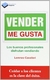 VENDER ME GUSTA