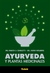 AYURVEDA Y PLANTAS MEDICINALES