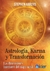 ASTROLOGIA KARMA Y TRANSFORMACION