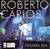 PRIMERA FILA ( CD+ DVD )