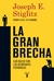 LA GRAN BRECHA