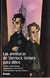 LAS AVENTURAS DE SHERLOCK HOLMES