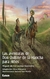 LAS AVENTURAS DE DON QUIJOTE DE LA MANCHA en internet