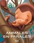 ANIMALES EN PAÑALES - comprar online