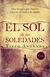 EL SOL DE LAS SOLEDADES - comprar online