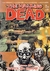 WALKING DEAD THE - VOLUMEN 20 - GUERRA SIN CUARTEL