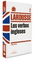 VERBOS INGLESES