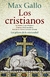 LOS CRISTIANOS - comprar online