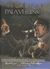 RECORDANDO AYERES (CD+DVD)