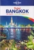 BANGKOK POCKET - LONELY PLANET