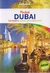 DUBAI POCKET - LONELY PLANET