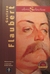 OBRAS SELECTAS - GUSTAVE FLAUBERT