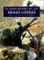 EL GRAN MUNDO DE LAS ARMAS LIGERAS - comprar online