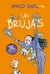 LAS BRUJAS - comprar online