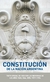 CONSTITUCION NACIONAL