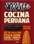 COCINA PERUANA