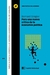 PARA UNA NUEVA CRITICA DE LA ECONOMIA POLITICA