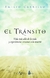 EL TRANSITO - comprar online