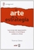 EL ARTE DE LA ESTRATEGIA - comprar online