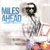 MILES AHEAD ( ORIGINAL SOUNDTRACK ) - comprar online