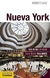 NUEVA YORK - INTERCITY GUIDES