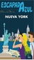 NUEVA YORK - ESCAPADA AZUL