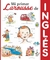 MI PRIMER LAROUSSE DE INGLES