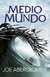 MEDIO MUNDO (EL MAR QUEBRADO 2)