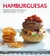 HAMBURGUESAS