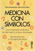 MEDICINA CON SIMBOLOS