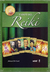 TAROT DEL REIKI