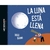 LA LUNA ESTA LLENA