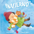 INVIERNO - LAS ESTACIONES DEL AÑO