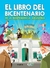 EL LIBRO DEL BICENTENARIO DE LA INDEPENDENCIA ARGENTINA