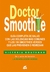 DOCTOR SMOOTHIE