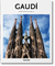 GAUDI