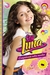 SOY LUNA 2