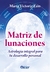 MATRIZ DE LUNACIONES