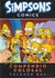 SIMPSONS LOS - COMPENDIO COLOSAL VOLUMEN DOS