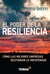 EL PODER DE LA RESILIENCIA