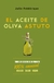 EL ACEITE DE OLIVA ASTUTO