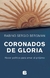 CORONADOS DE GLORIA